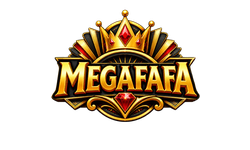 cara membuka situs slot yang diblokir